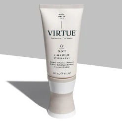 VIRTUE One for All 6-in-1 Styler Cream 120ml
