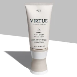 VIRTUE One for All 6-in-1 Styler Cream 120ml