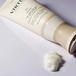 VIRTUE One for All 6-in-1 Styler Cream 120ml