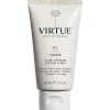 VIRTUE One for All 6-in-1 Styler Cream Travel Size 60ml