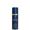 Virtue Overnight Hair and Scalp Elixir