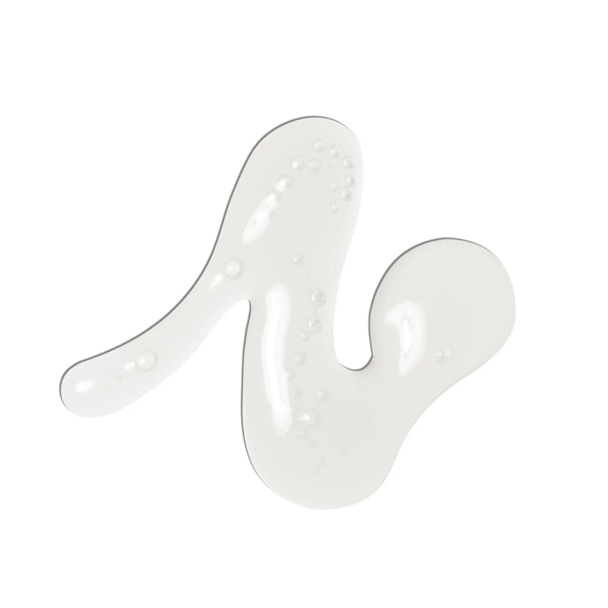 Virtue Overnight Hair and Scalp Elixir