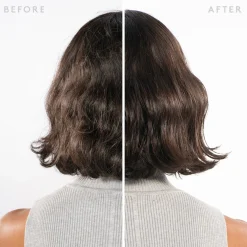 Virtue Overnight Hair and Scalp Elixir