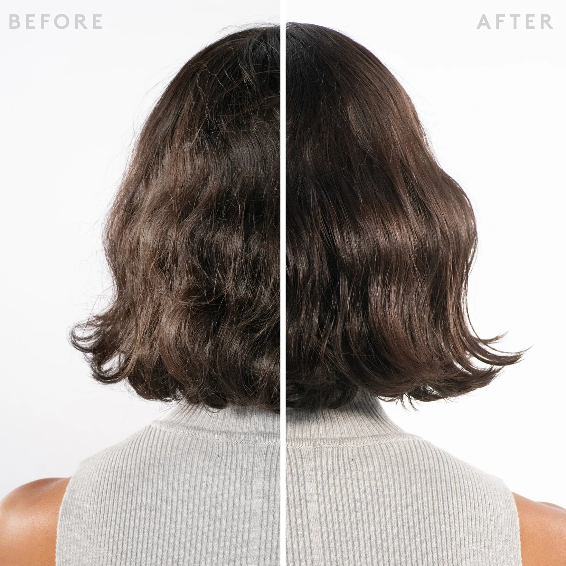 Virtue Overnight Hair and Scalp Elixir