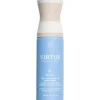VIRTUE Purifying Leave-in Conditioner 150ml