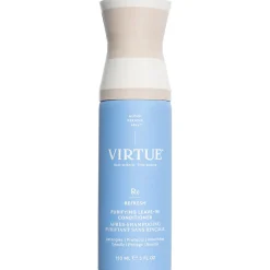 VIRTUE Purifying Leave-in Conditioner 150ml
