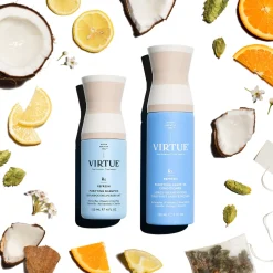 VIRTUE Purifying Leave-in Conditioner 150ml