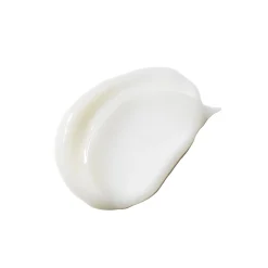 VIRTUE Purifying Leave-in Conditioner 150ml