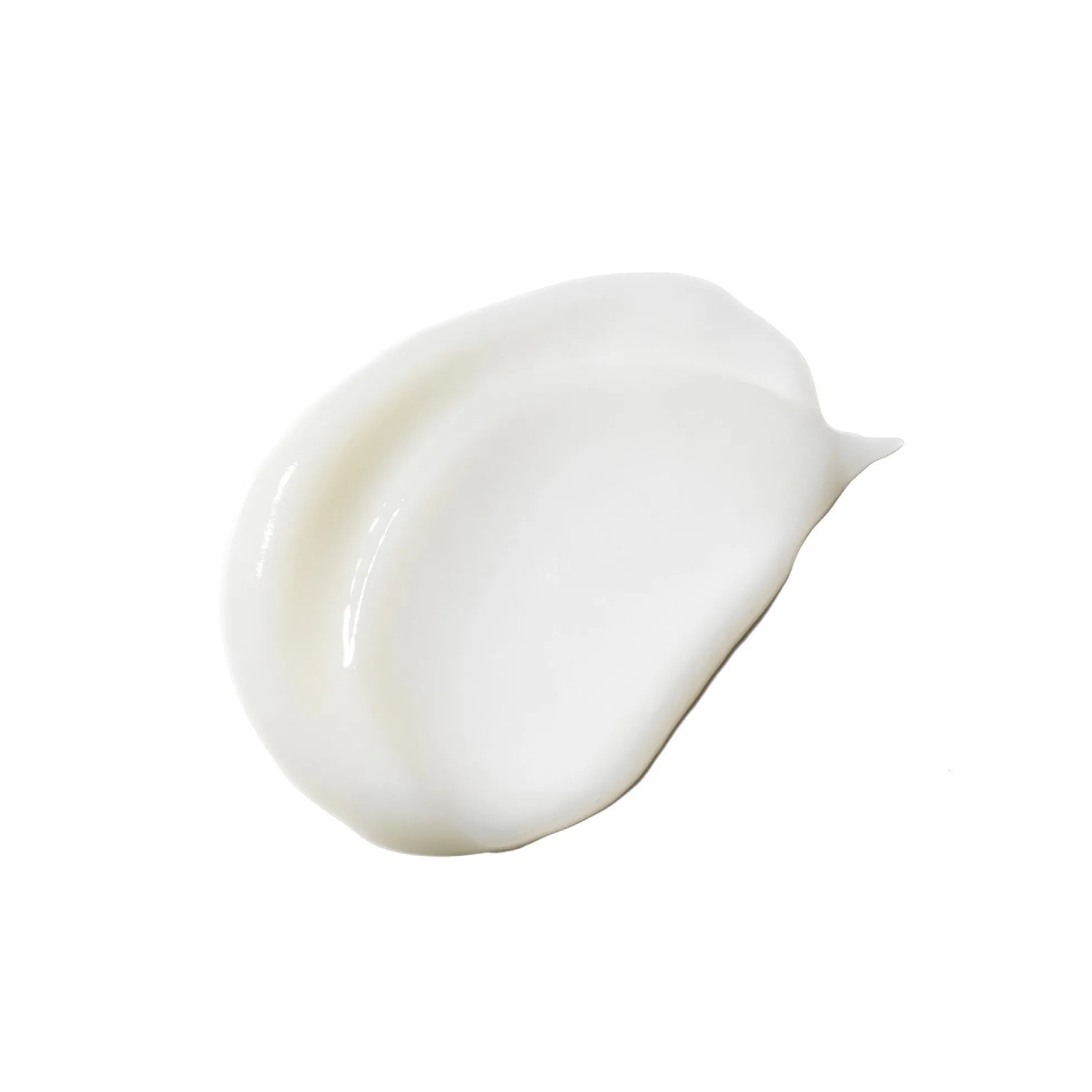 VIRTUE Purifying Leave-in Conditioner 150ml