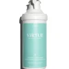 VIRTUE Recovery Conditioner Professional Size 500ml