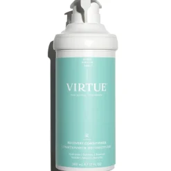 VIRTUE Recovery Conditioner Professional Size 500ml
