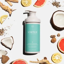 VIRTUE Recovery Conditioner Professional Size 500ml
