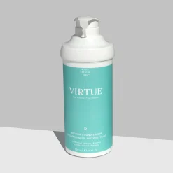 VIRTUE Recovery Conditioner Professional Size 500ml