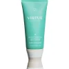 VIRTUE Recovery Conditioner 200ml