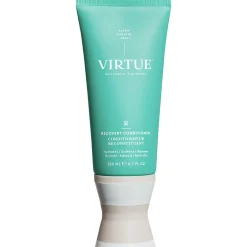 VIRTUE Recovery Conditioner 200ml