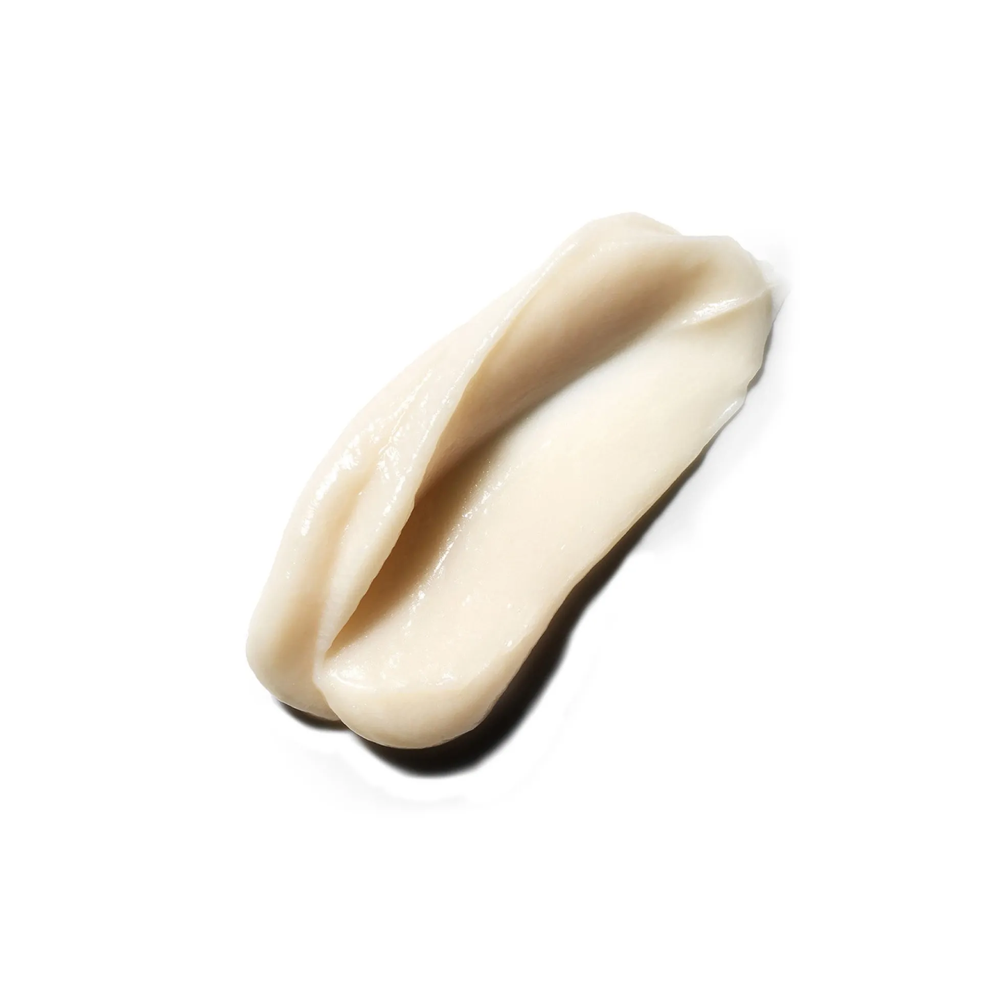 VIRTUE Recovery Conditioner 200ml