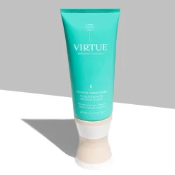 VIRTUE Recovery Conditioner 200ml