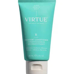 VIRTUE Recovery Conditioner 60ml