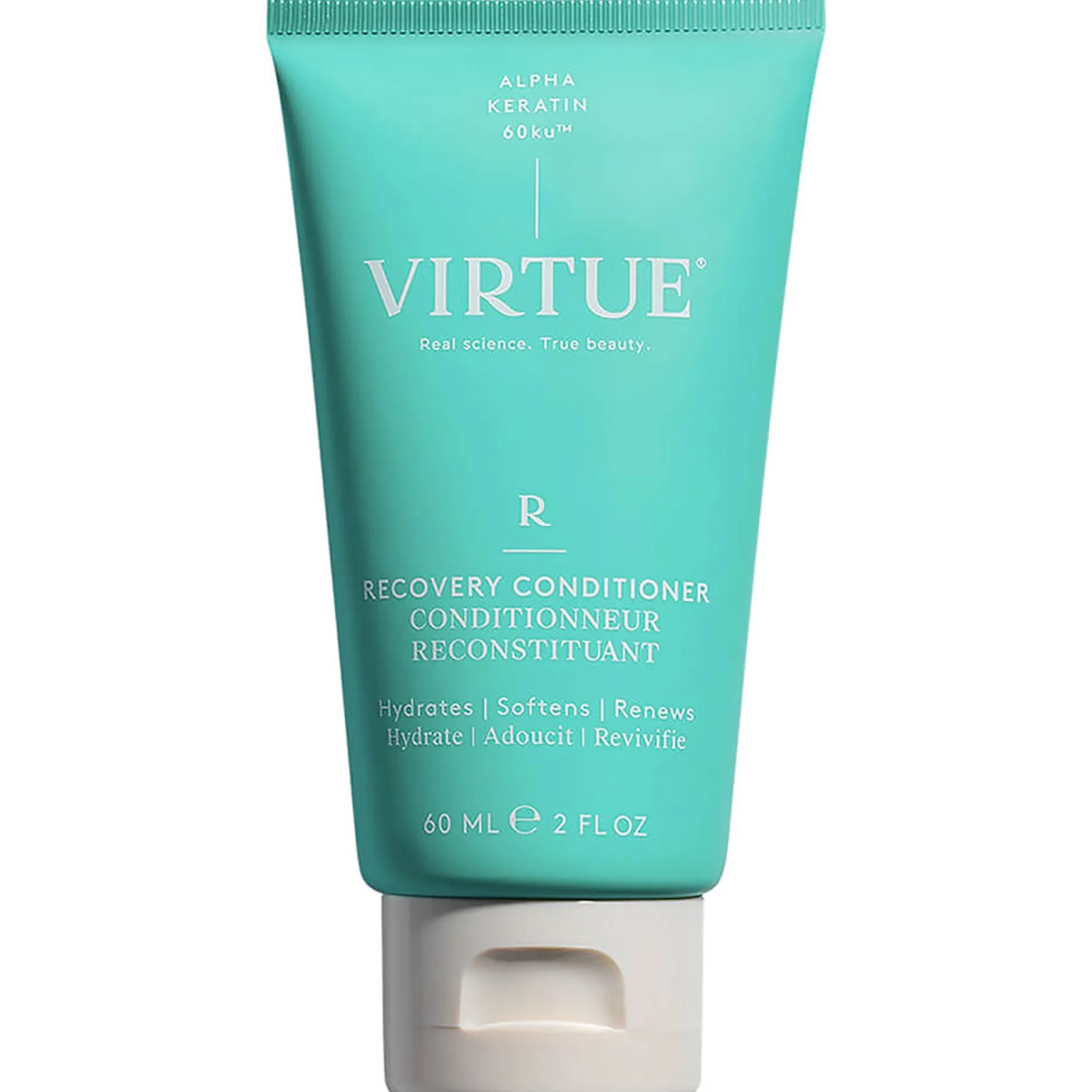 VIRTUE Recovery Conditioner 60ml