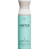 VIRTUE Recovery Shampoo 240ml