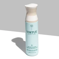 VIRTUE Recovery Shampoo 240ml