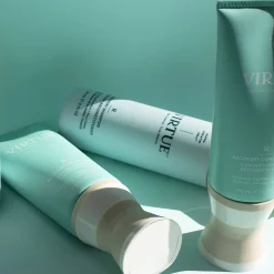 VIRTUE Recovery Shampoo 240ml