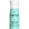 VIRTUE Recovery Shampoo 60ml