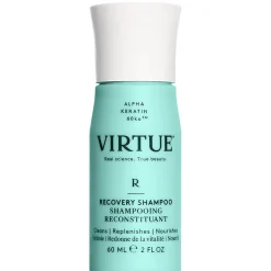 VIRTUE Recovery Shampoo 60ml