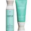 Virtue Recovery Shampoo 240ml & Conditioner 200ml (Worth £82.00)