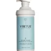 VIRTUE Recovery Shampoo Professional Size 500ml