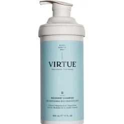 VIRTUE Recovery Shampoo Professional Size 500ml