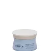 VIRTUE Refresh Exfoliating Scalp Treatment 150ml