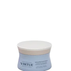 VIRTUE Refresh Exfoliating Scalp Treatment 150ml