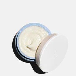 VIRTUE Refresh Exfoliating Scalp Treatment 150ml