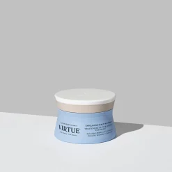 VIRTUE Refresh Exfoliating Scalp Treatment 150ml