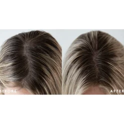 VIRTUE Refresh Exfoliating Scalp Treatment 150ml
