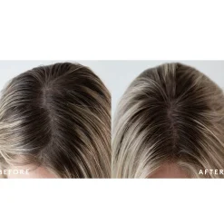 VIRTUE Refresh Exfoliating Scalp Treatment 150ml