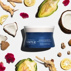 VIRTUE Restorative Treatment Mask 150ml