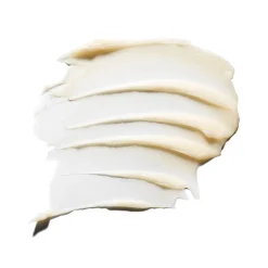 VIRTUE Restorative Treatment Mask 150ml