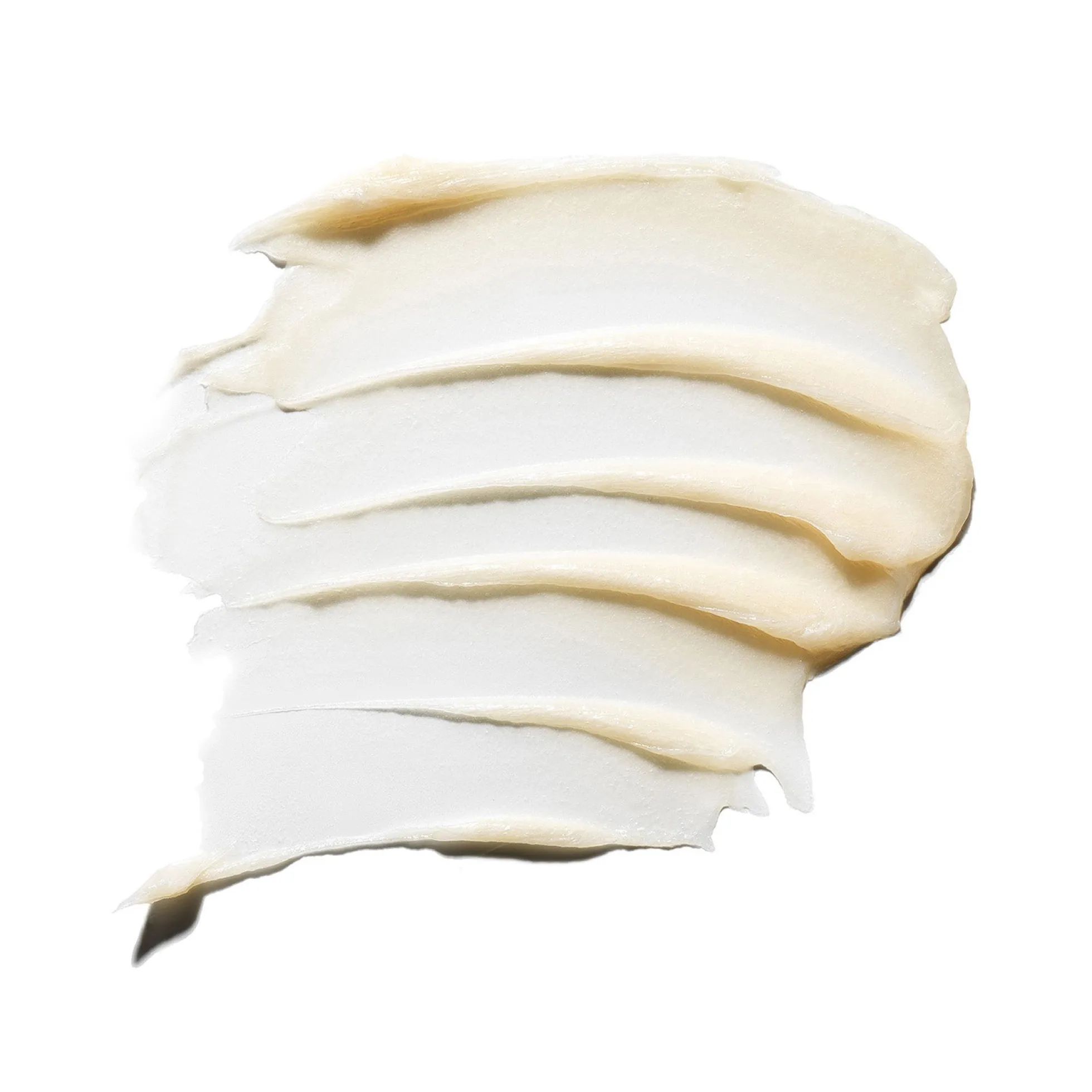 VIRTUE Restorative Treatment Mask 150ml