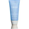 VIRTUE Scalp Remedy Conditioner 200ml