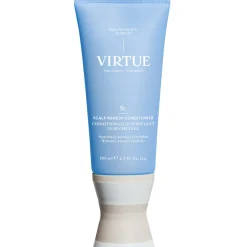 VIRTUE Scalp Remedy Conditioner 200ml