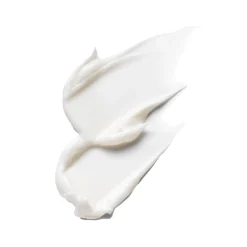 VIRTUE Scalp Remedy Conditioner 200ml