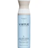 VIRTUE Scalp Remedy Shampoo 240ml