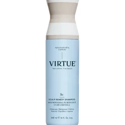 VIRTUE Scalp Remedy Shampoo 240ml
