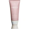 VIRTUE Smooth Conditioner 200ml