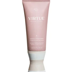 VIRTUE Smooth Conditioner 200ml