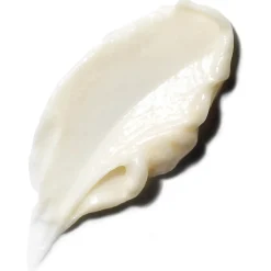 VIRTUE Smooth Conditioner 200ml