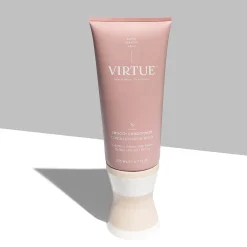 VIRTUE Smooth Conditioner 200ml