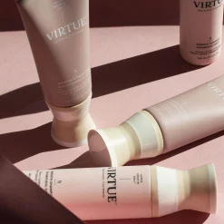 VIRTUE Smooth Conditioner 200ml